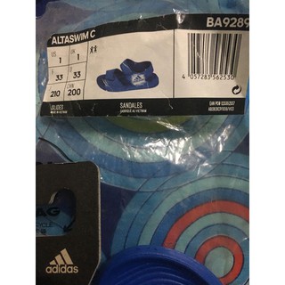 adidas original sandal budak Shopee Malaysia adidas original sandal budak Shopee Malaysia