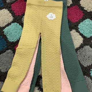 george baby tights