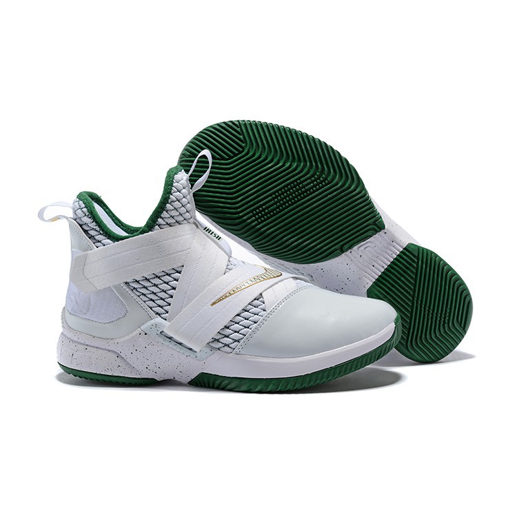 lebron soldier 12 svsm