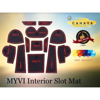 PERODUA Myvi 2006 2007 2008 2009 2010 2011 2012 2013 2014 