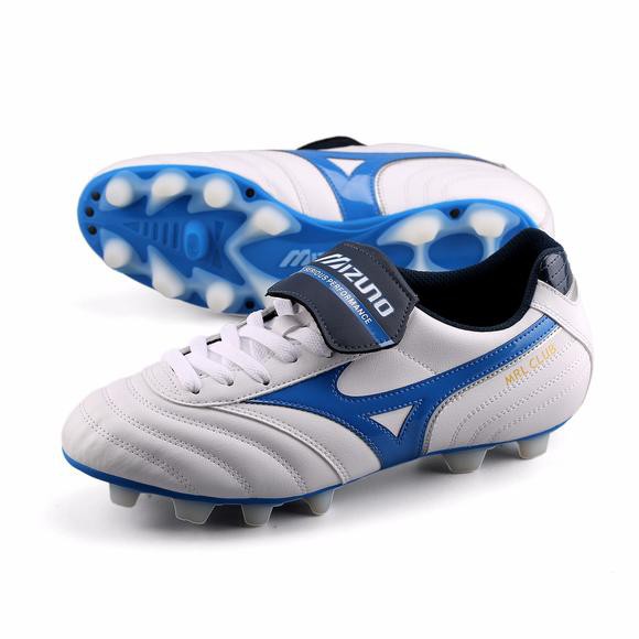 mizuno mrl club md