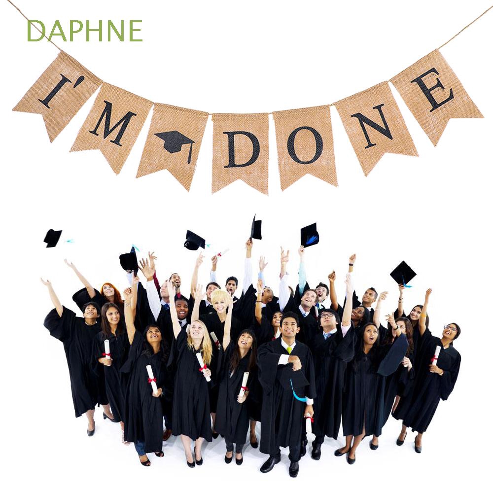 Daphne Gifts Diy Crafts Graduation Decorations Congrats Party