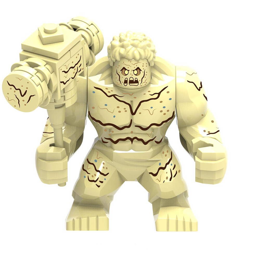 hulk lego toys