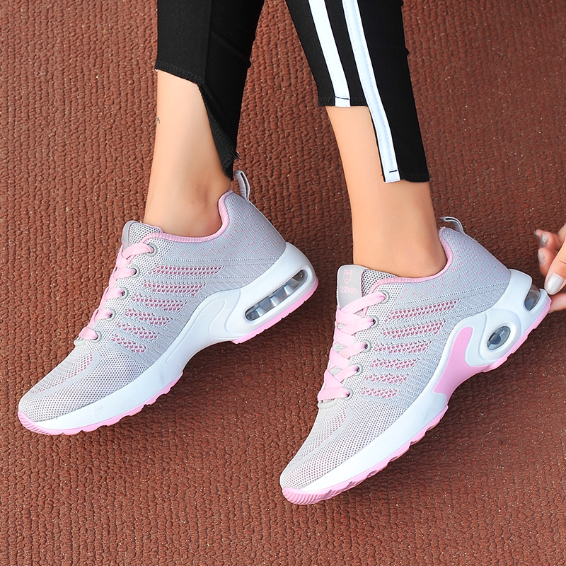 top women's sneakers 2019