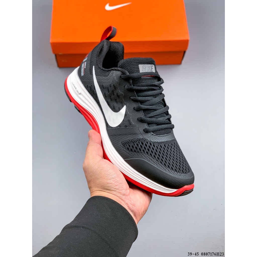 nike air zoom pegasus 31 zalando