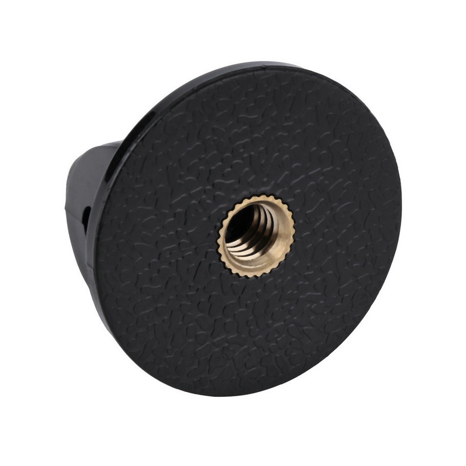 Multi Versatile Tripod Selfie Stick Head Adapter Base Mount Monopod Holder Case Gopro Hero 9 8 7 6 5 4 3 Max Have - Image 4