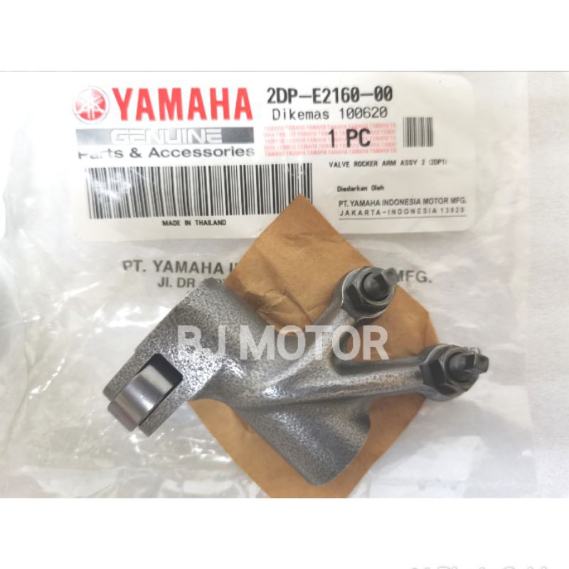 Shopee Malaysia Free Shipping Across Malaysia