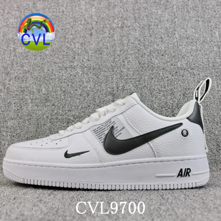 nike air force short