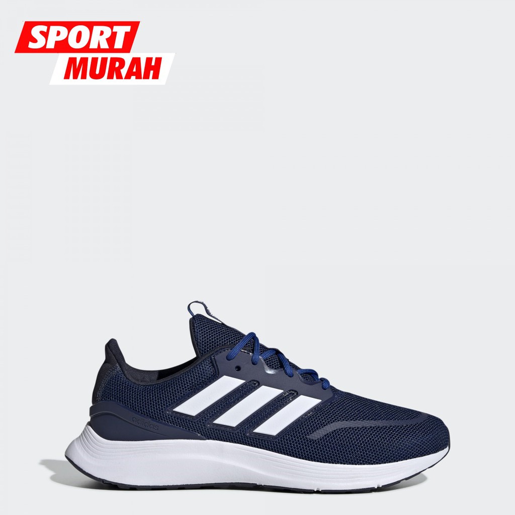 adidas energy falcon ee9845