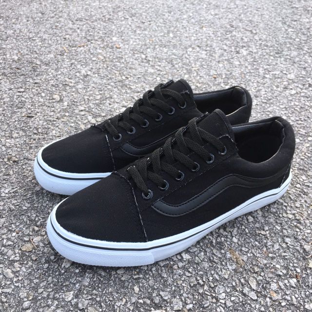 vans skinny jeans mens