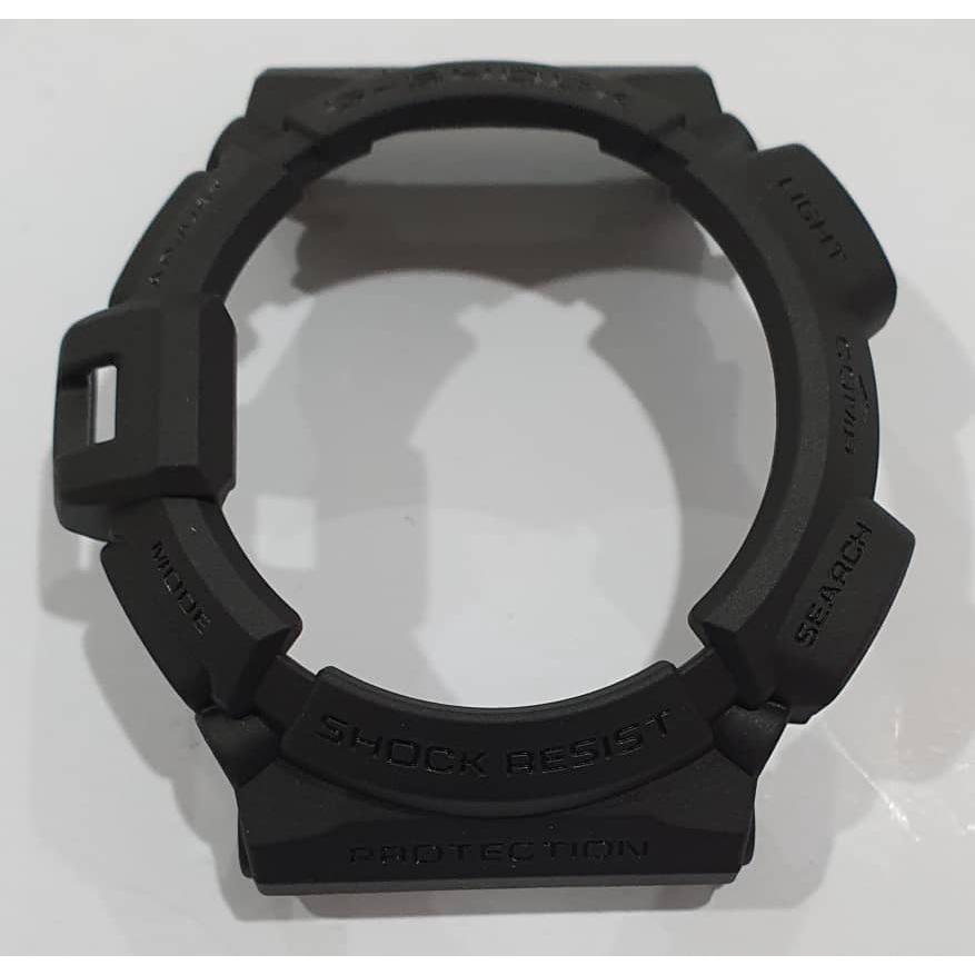 original-casio-g-shock-gw-9300gb-1-replacement-parts-bezel-resin