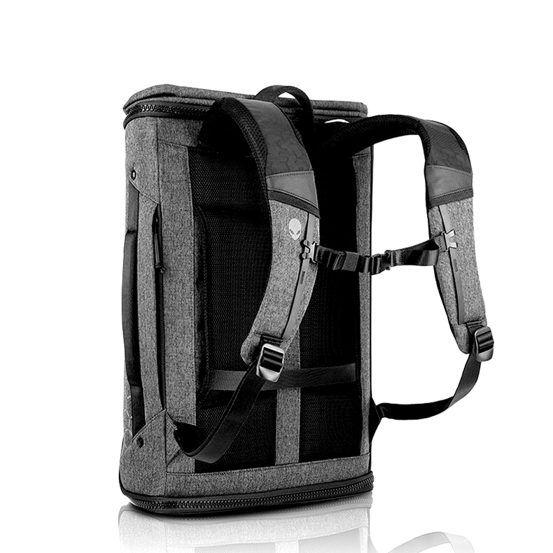 alienware backpack 17 inch