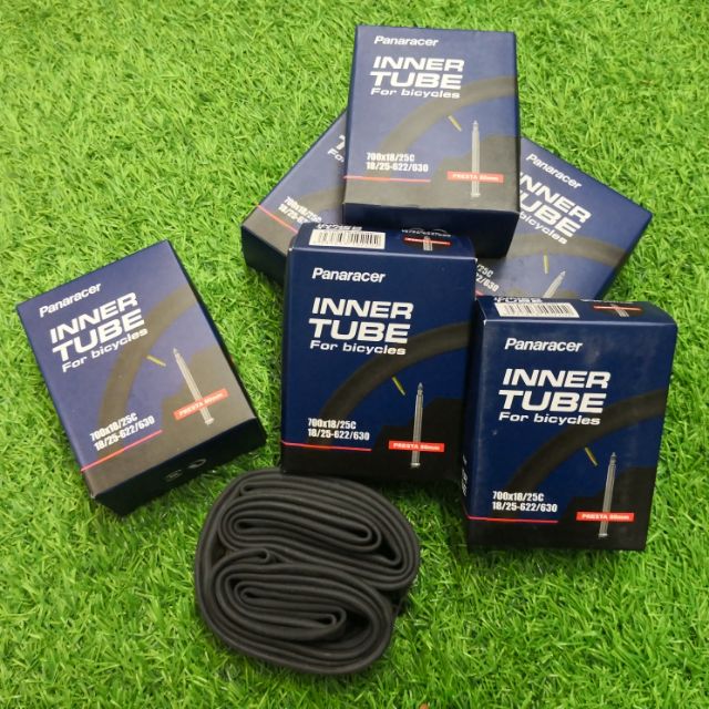 panaracer inner tube