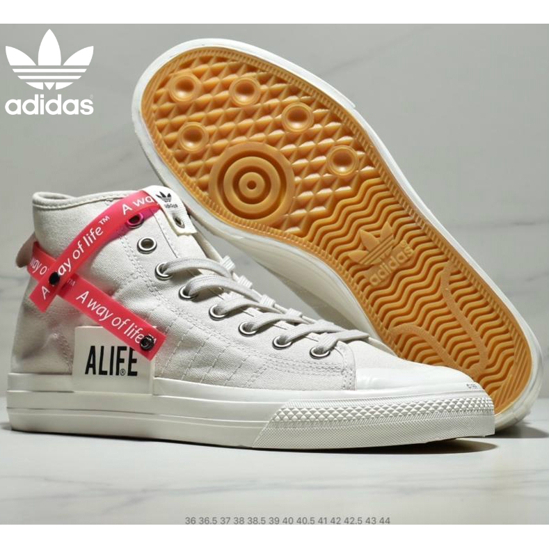 alife adidas consortium nizza hi rf