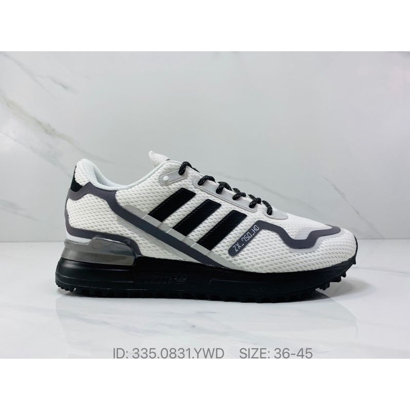 adidas zx 750 45