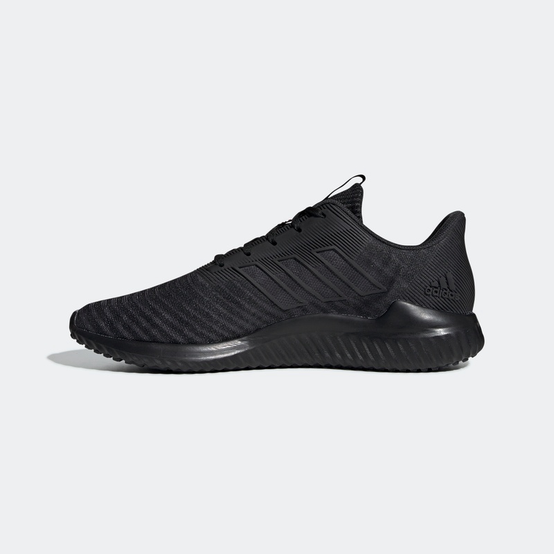 adidas climacool mens shoes