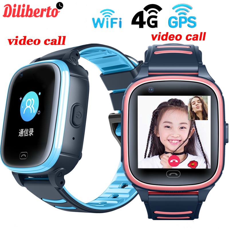 y95 smartwatch