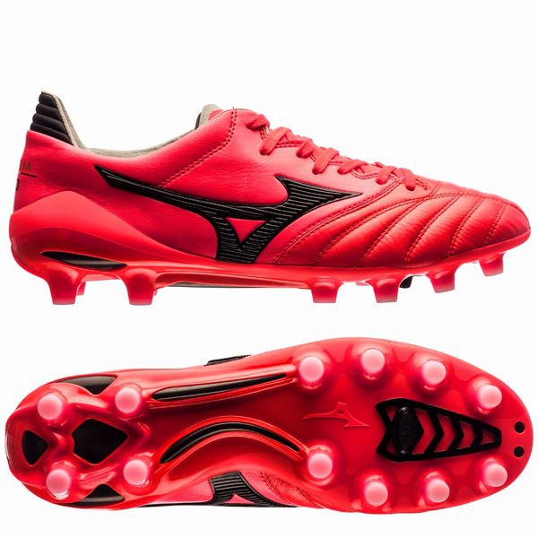 mizuno morelia neo malaysia