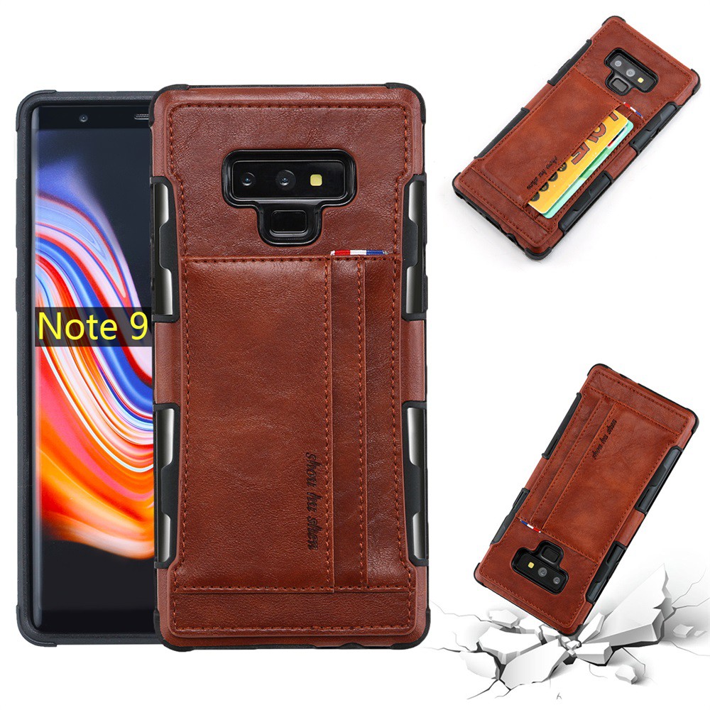 Harga Samsung Note 9 Terbaik Agustus 2020 Shopee