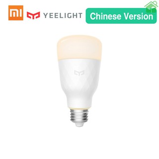 yeelight e27 ipl led bulb