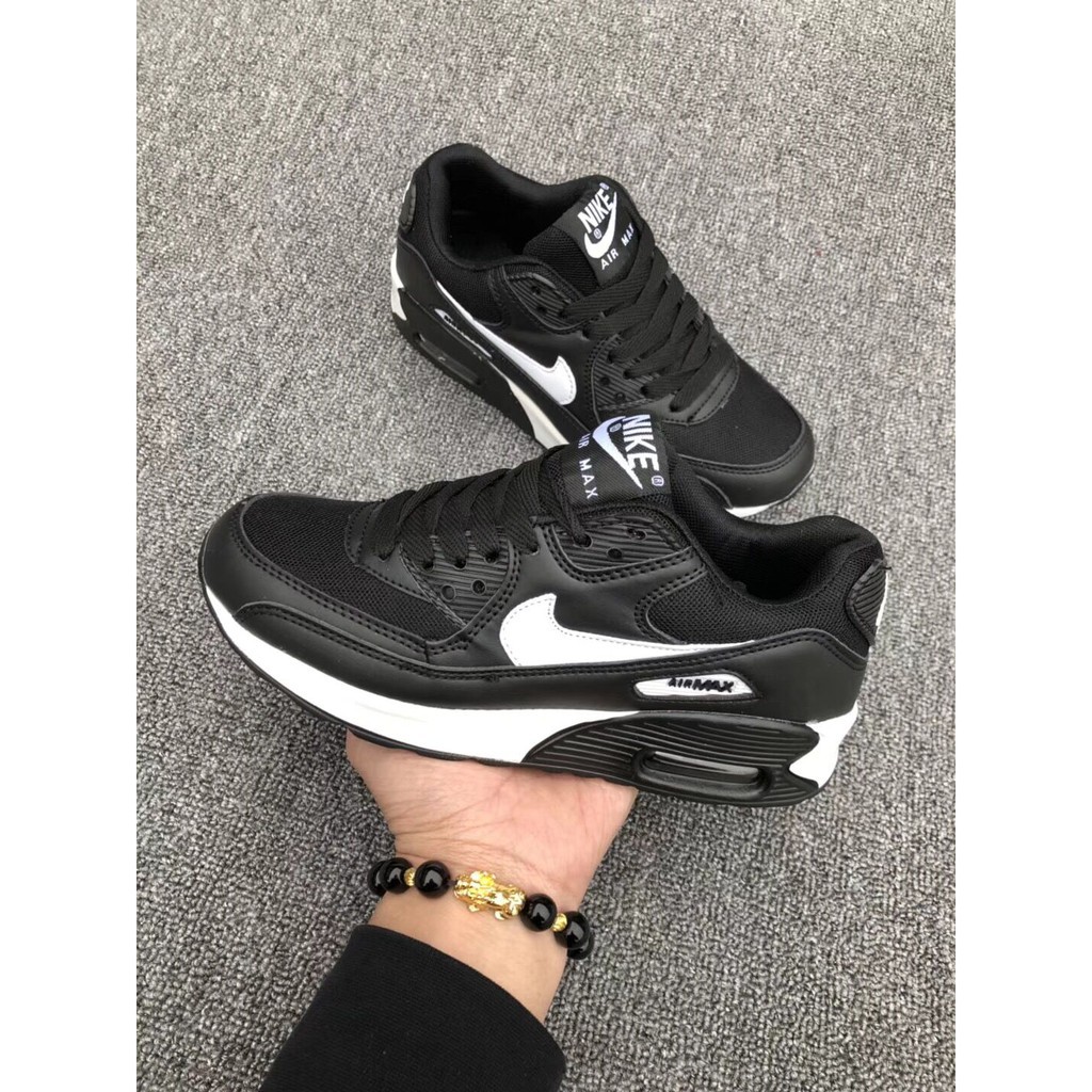 nike shoes for casual wear