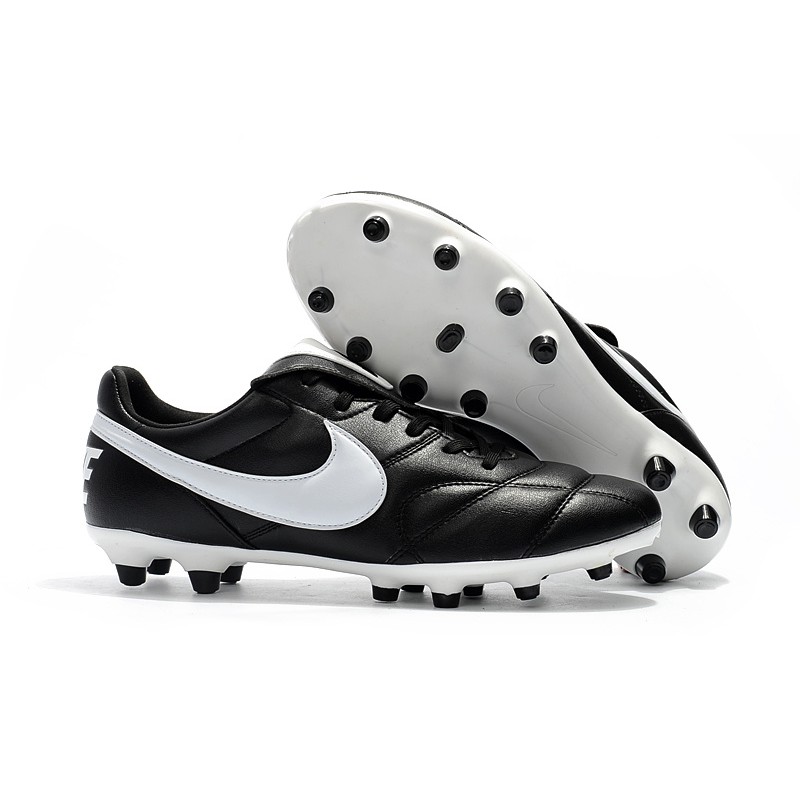 nike tiempo premier 2.0