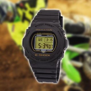 g shock g800