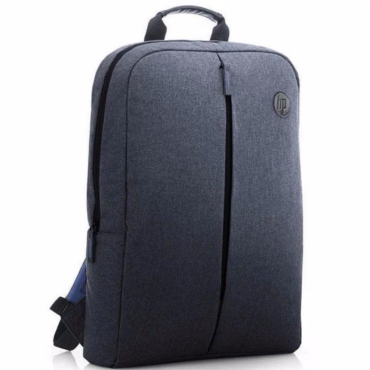 bag laptop hp