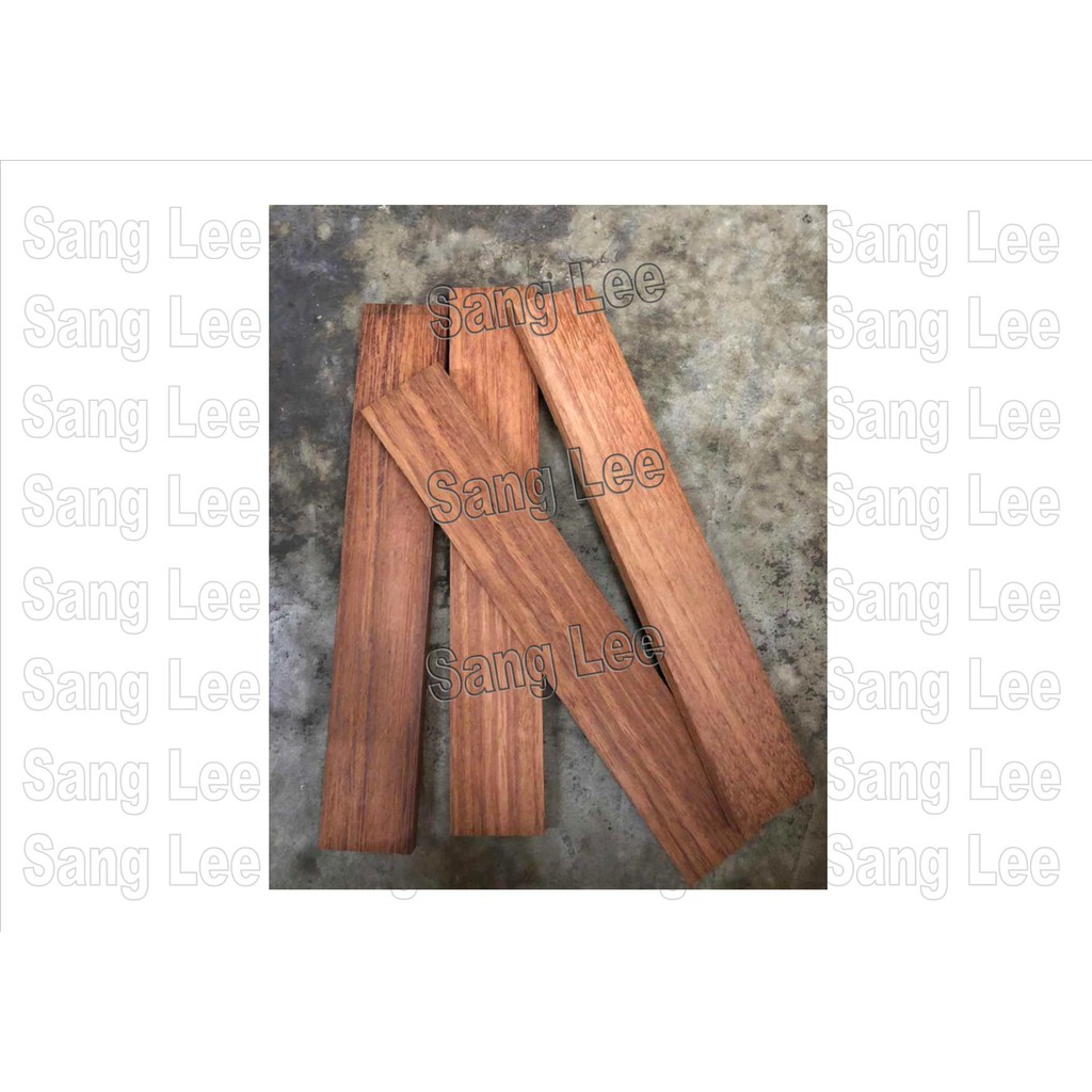 Floor Wood Kempas 2 x 12 Papan Kayu Lantai Shopee Malaysia Floor Wood Kempas 2 x 12 Papan Kayu Lantai Shopee Malaysia
