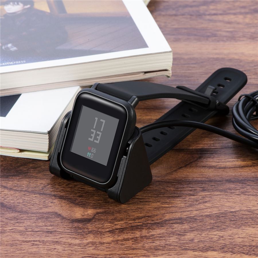 xiaomi amazfit bip bit