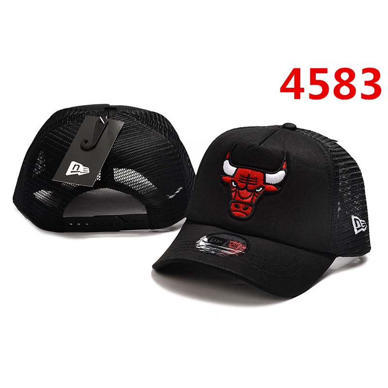 grey bull outdoor hat