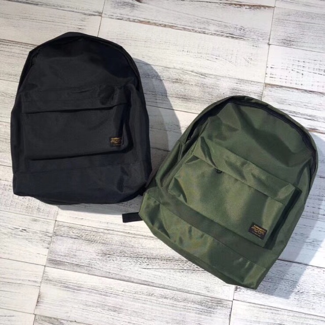carhartt military backpack