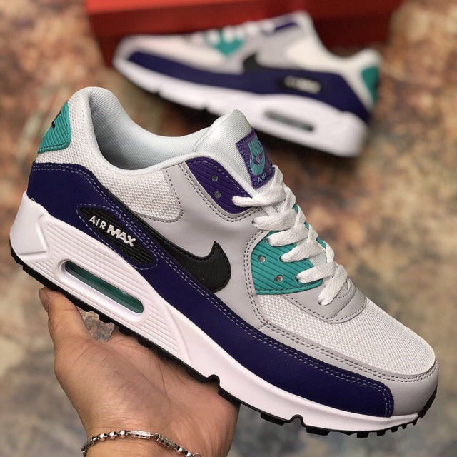 air max 90 unisex