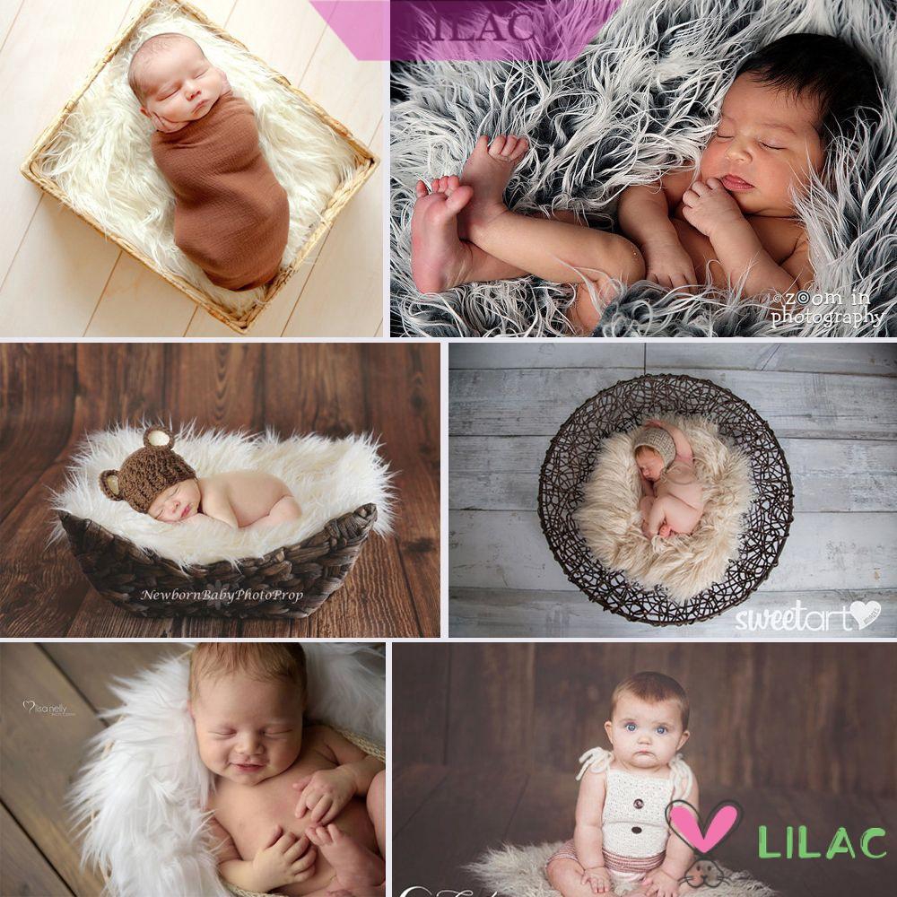 baby luxury fashion