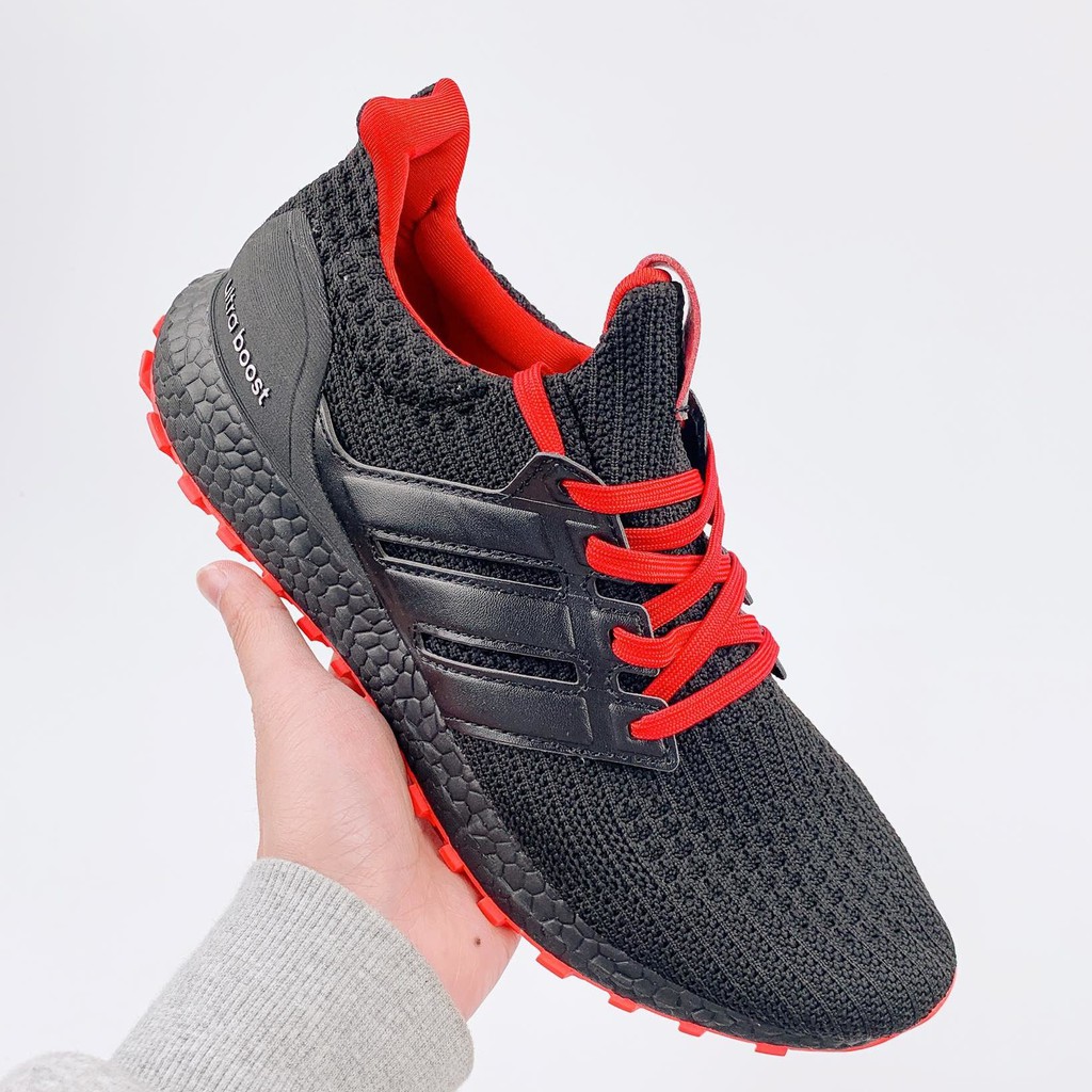 house stark sneakers