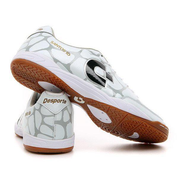 desporte futsal shoes
