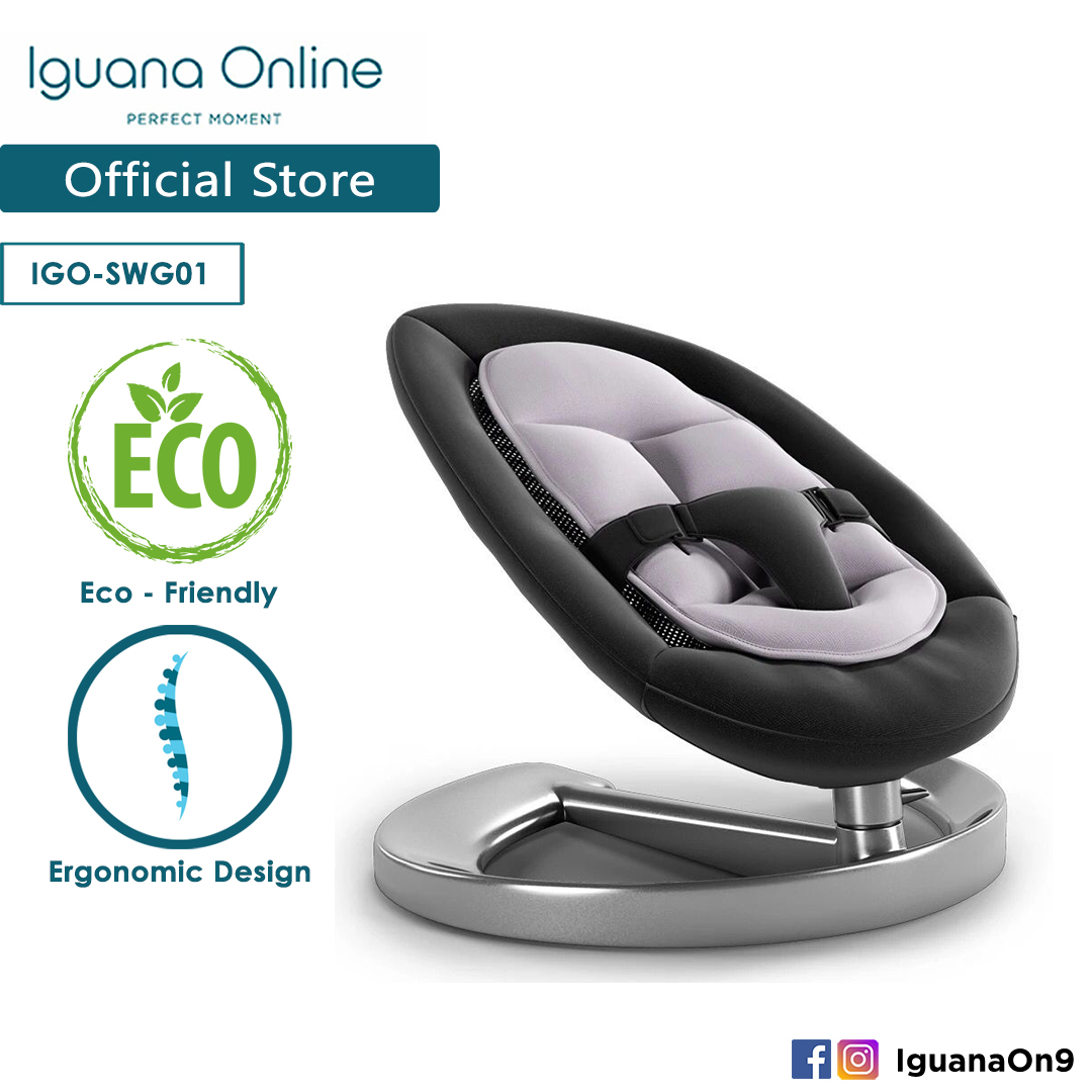 baby sleeping chair online