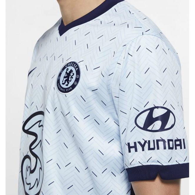 chelsea 2021 away kit