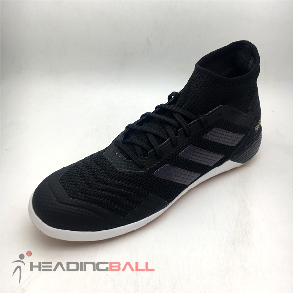 adidas f35617