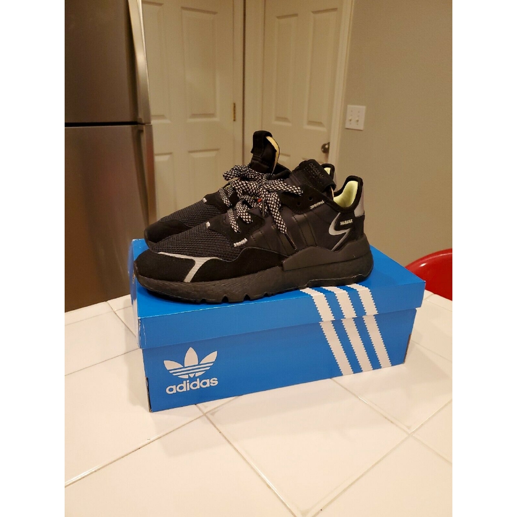 adidas ee5884