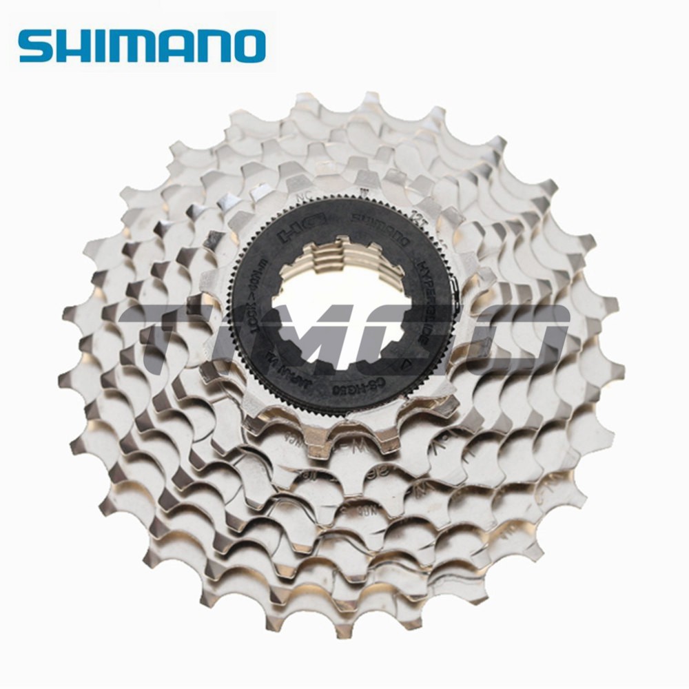 shimano cs hg50 8 speed