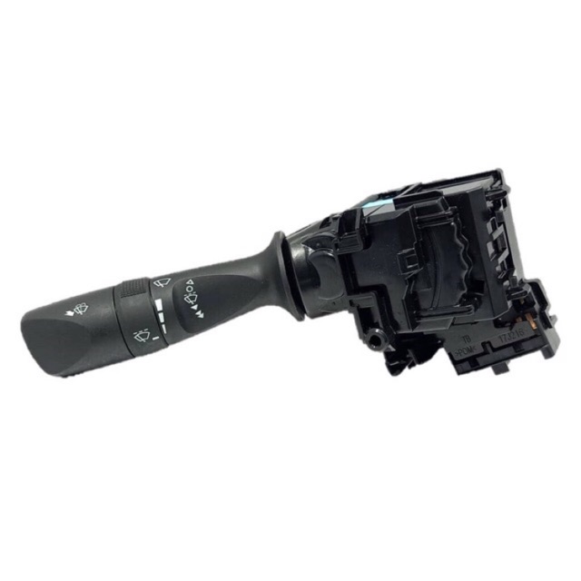 84650-0K240 ORIGINAL TOYOTA WIPER SWITCH FOR USE ON: TOYOTA HILUX REVO ...