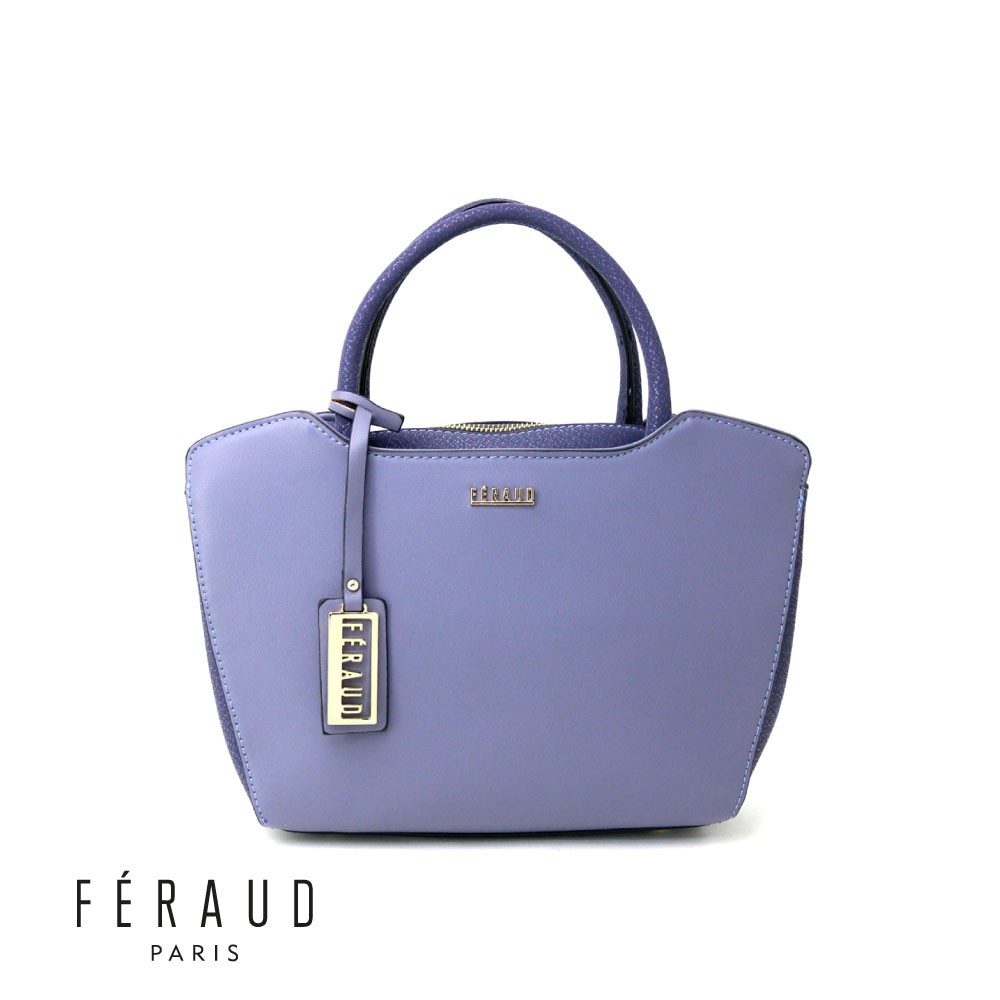 feraud sling bag