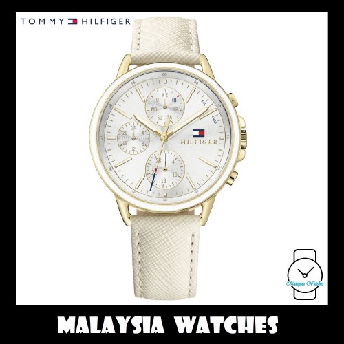 tommy hilfiger 1781790