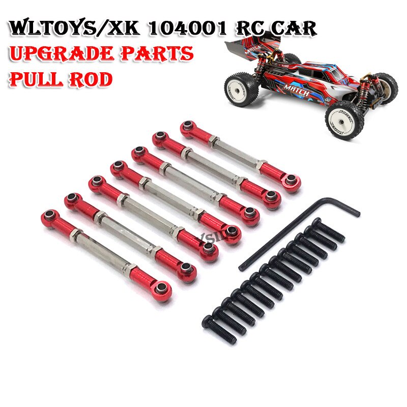 Rc Car Spare Parts Malaysia Reviewmotors.co