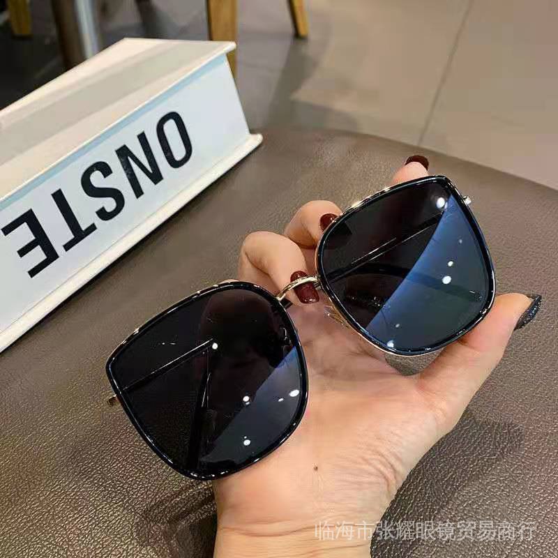 gm bibi sunglasses