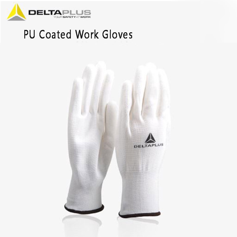 pu gloves malaysia