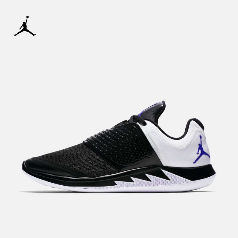 jordan grind running shoes