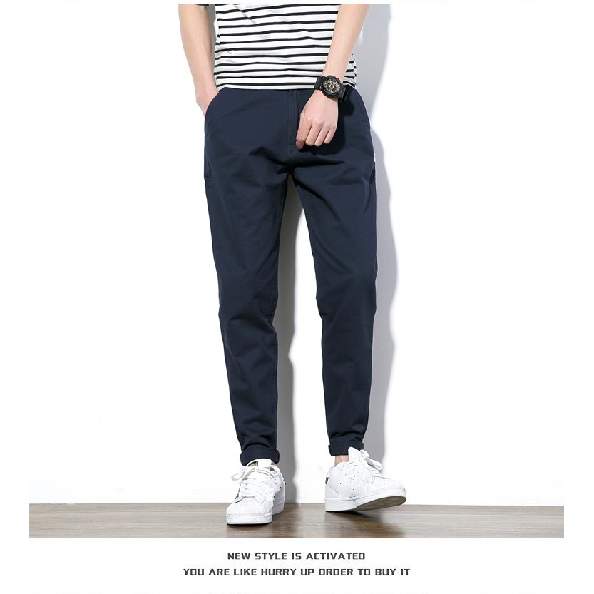 big mens sweatpants 5x