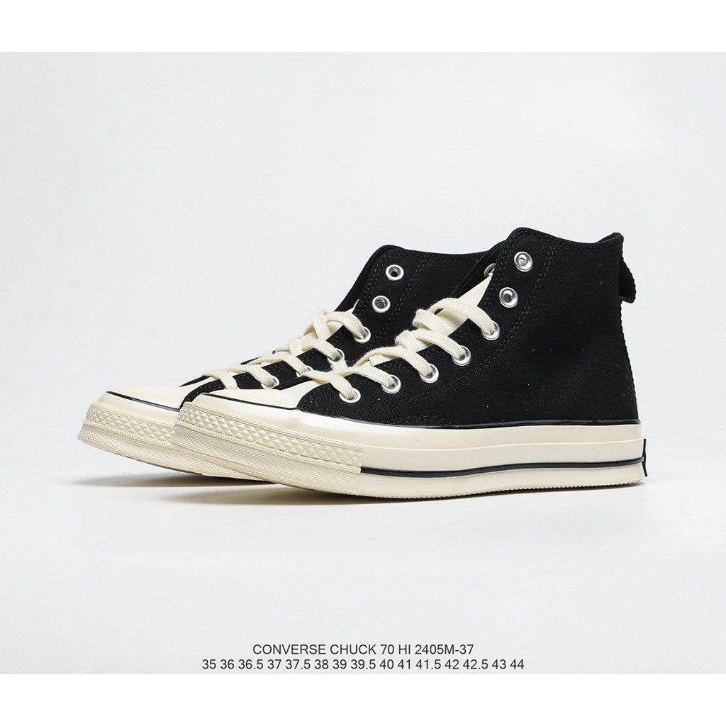 converse 1970 high top